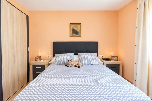 2 soverom Leilighet til salgs i Jerez de la Frontera - € 135 500 (Ref: 10159745)