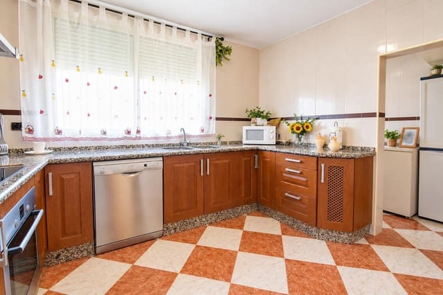 2 soverom Leilighet til salgs i Jerez de la Frontera - € 135 500 (Ref: 10159745)