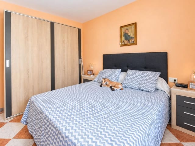 2 soverom Leilighet til salgs i Jerez de la Frontera - € 135 500 (Ref: 10159745)