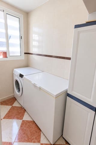 2 soverom Leilighet til salgs i Jerez de la Frontera - € 135 500 (Ref: 10171730)