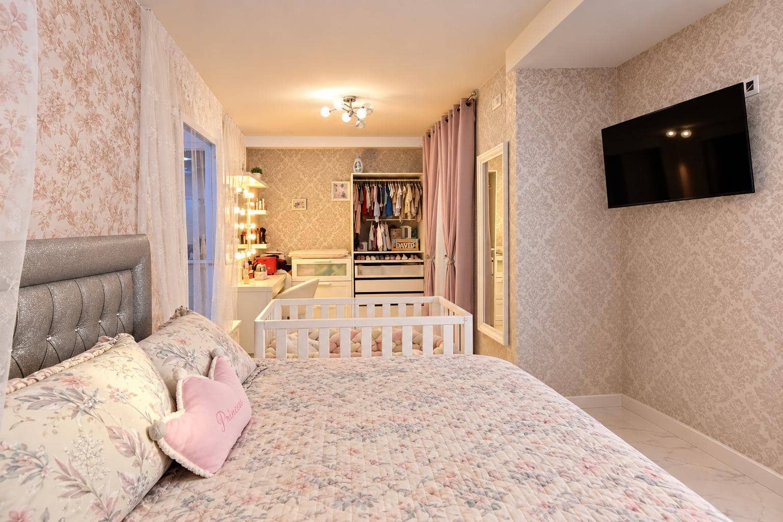 2 slaapkamer Flat te koop in Jerez de la Frontera - € 155.000 (Ref: 10173984)