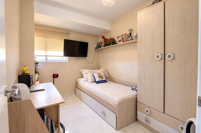2 quarto Apartamento para venda em Jerez de la Frontera - 155 000 € (Ref: 10173984)