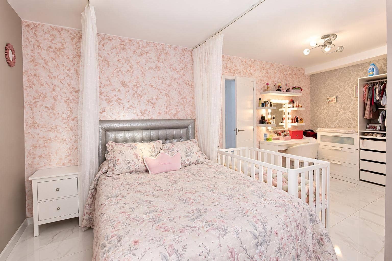 2 slaapkamer Flat te koop in Jerez de la Frontera - € 155.000 (Ref: 10173984)