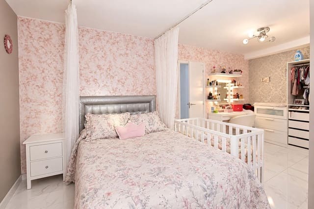 2 quarto Apartamento para venda em Jerez de la Frontera - 155 000 € (Ref: 10173984)