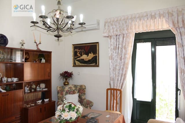 8 slaapkamer Huis te koop in Jerez de la Frontera met garage - € 410.000 (Ref: 6164252)