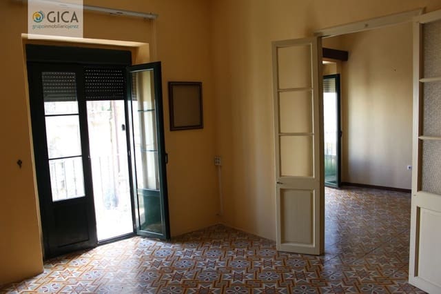 8 slaapkamer Huis te koop in Jerez de la Frontera met garage - € 410.000 (Ref: 6164252)