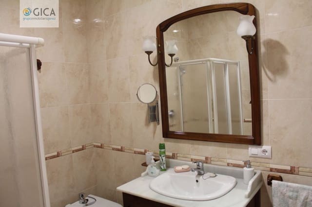 8 slaapkamer Huis te koop in Jerez de la Frontera met garage - € 410.000 (Ref: 6164252)