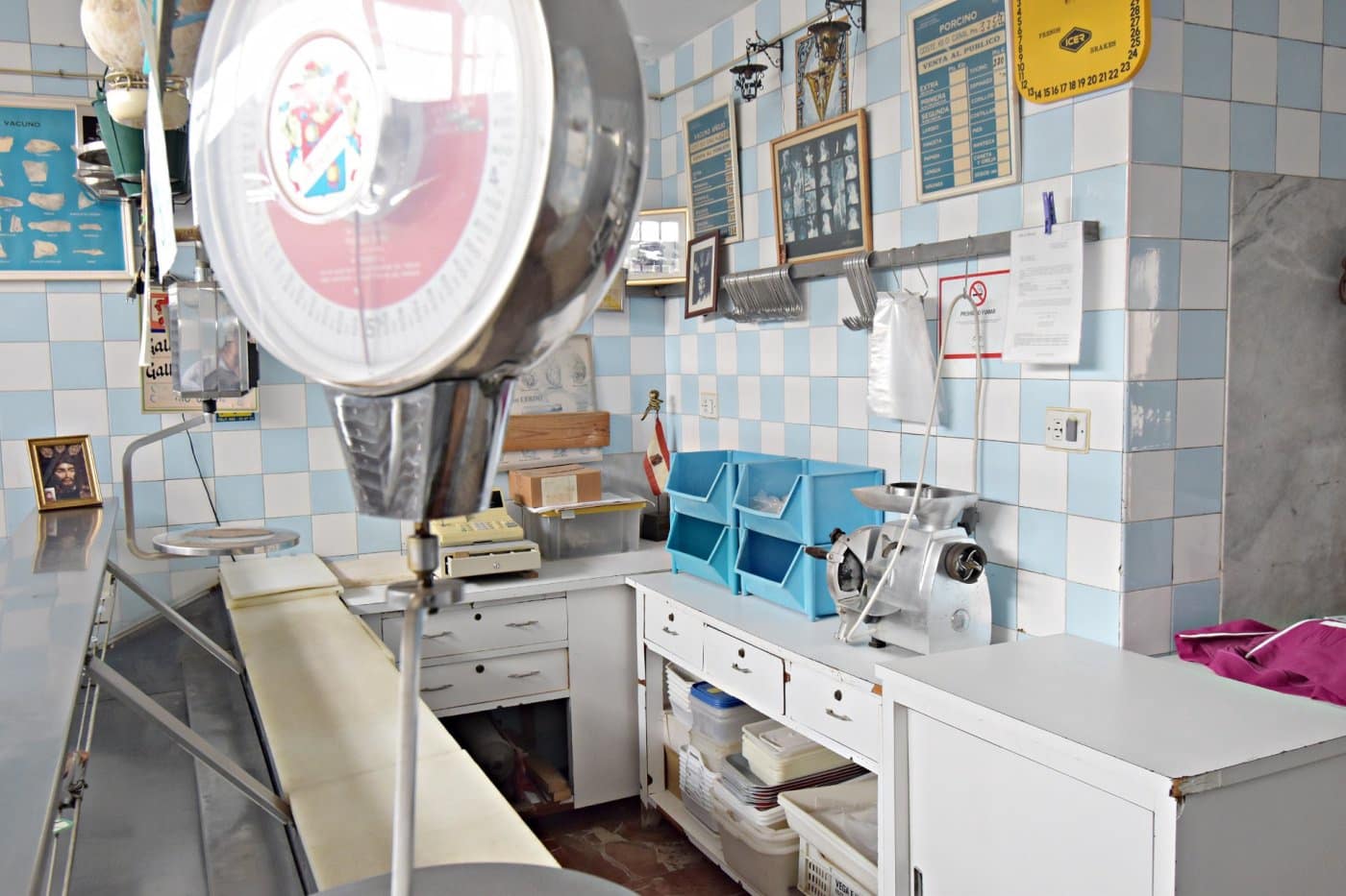 Erhverv til salg i Jerez de la Frontera - € 47.000 (Ref: 7208259)