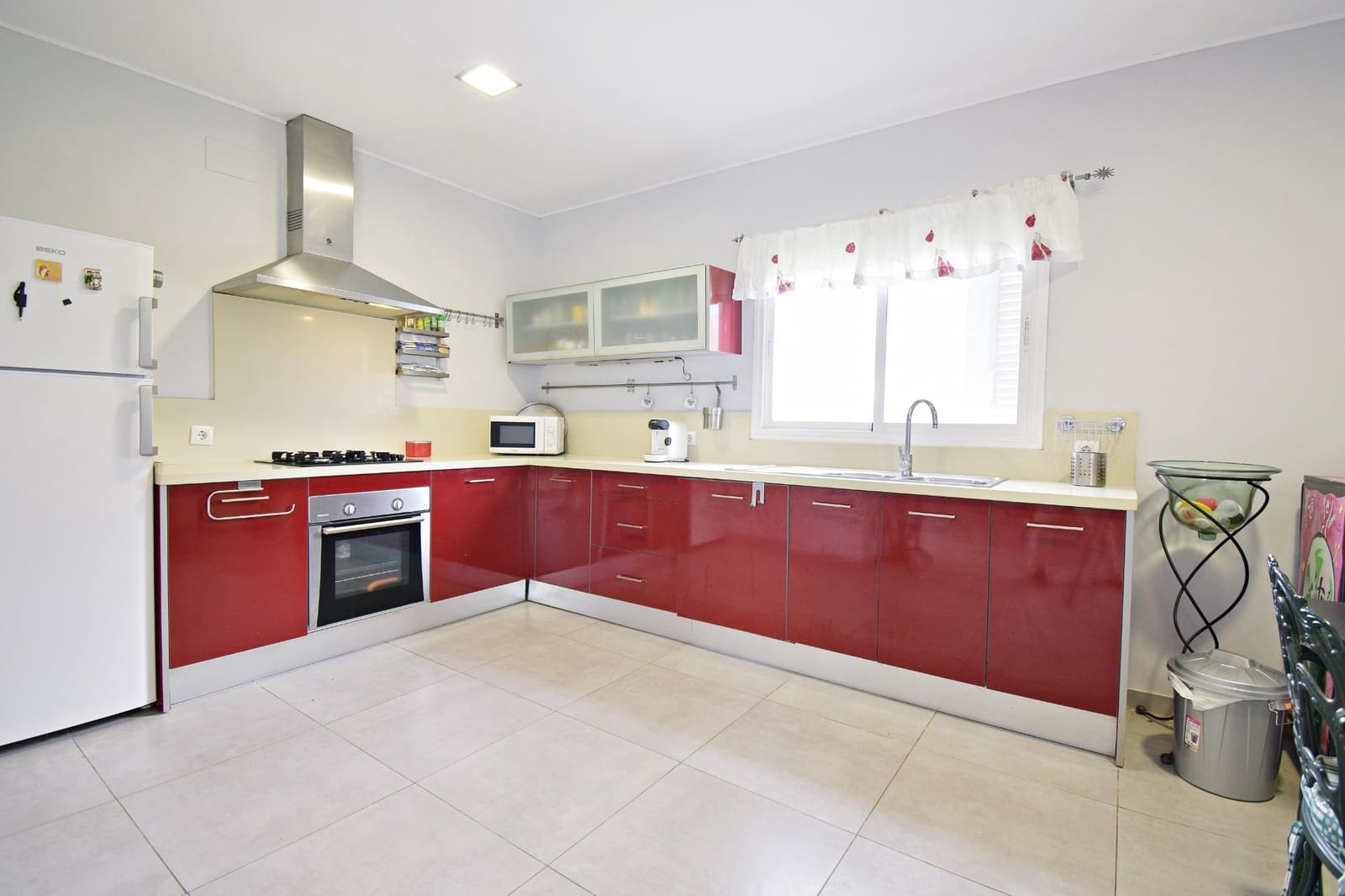 3 soveværelse Finca/Landehus til salg i Jerez de la Frontera med swimmingpool - € 255.000 (Ref: 8177469)