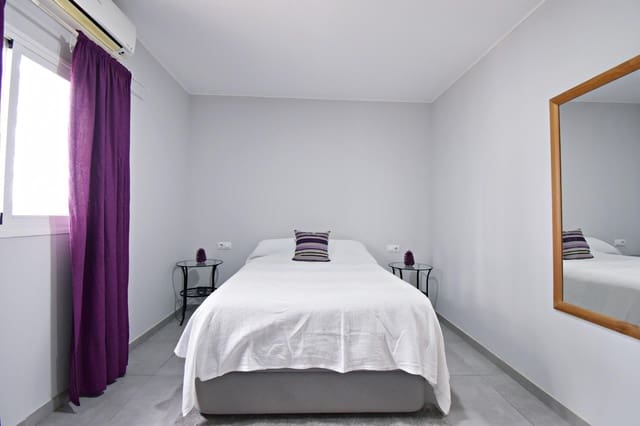 3 slaapkamer Finca/Landhuis te koop in Jerez de la Frontera met zwembad - € 255.000 (Ref: 8177469)