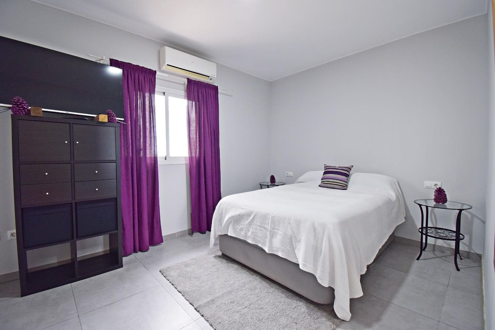 3 soveværelse Finca/Landehus til salg i Jerez de la Frontera med swimmingpool - € 255.000 (Ref: 8177469)