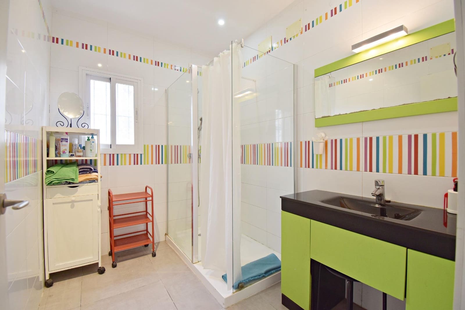 3 soveværelse Finca/Landehus til salg i Jerez de la Frontera med swimmingpool - € 255.000 (Ref: 8177469)