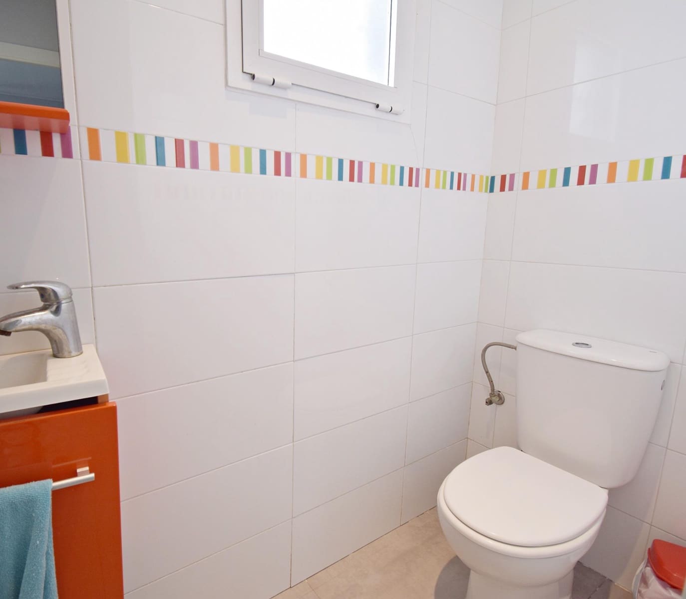 3 soveværelse Finca/Landehus til salg i Jerez de la Frontera med swimmingpool - € 255.000 (Ref: 8193896)