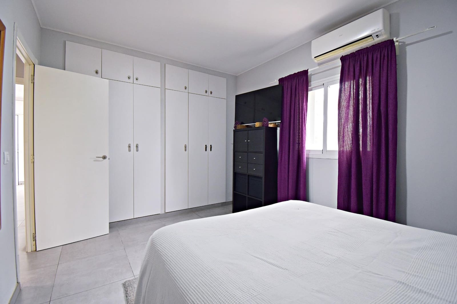 3 soveværelse Finca/Landehus til salg i Jerez de la Frontera med swimmingpool - € 255.000 (Ref: 8193896)