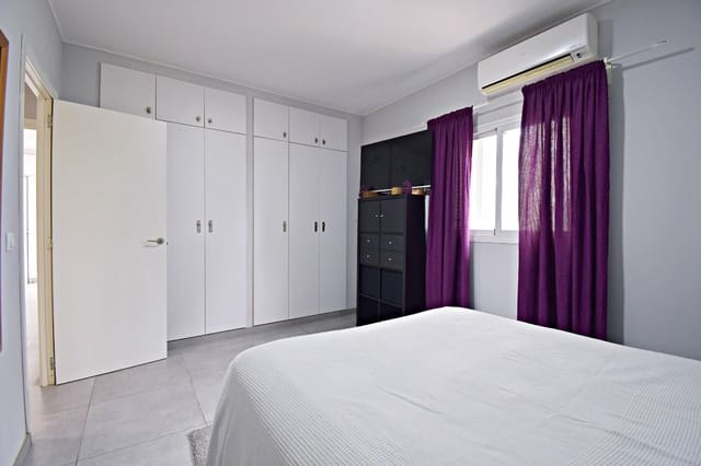 3 sovrum Finca/Hus på landet till salu i Jerez de la Frontera med pool - 255 000 € (Ref: 8193896)