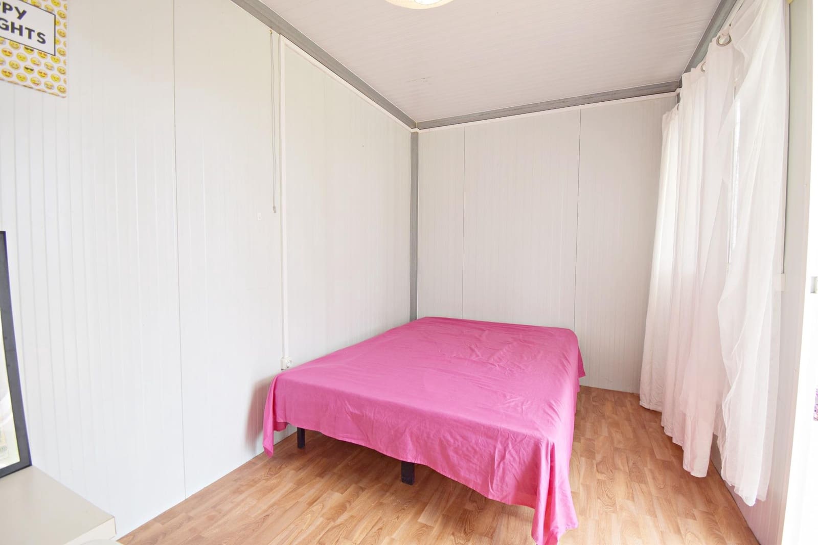 3 soveværelse Finca/Landehus til salg i Jerez de la Frontera med swimmingpool - € 255.000 (Ref: 8193896)