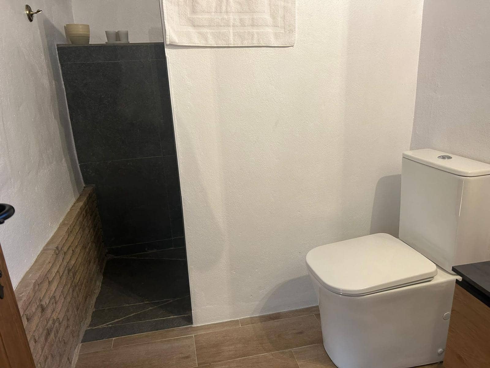 5 soveværelse Finca/Landehus til salg i Alcala de los Gazules - € 590.000 (Ref: 8348124)