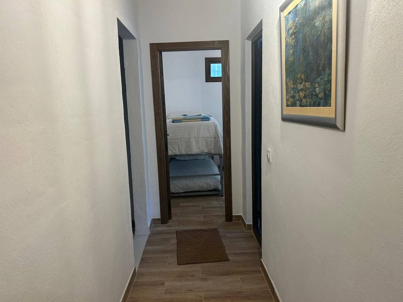 5 soveværelse Finca/Landehus til salg i Alcala de los Gazules - € 590.000 (Ref: 8348124)