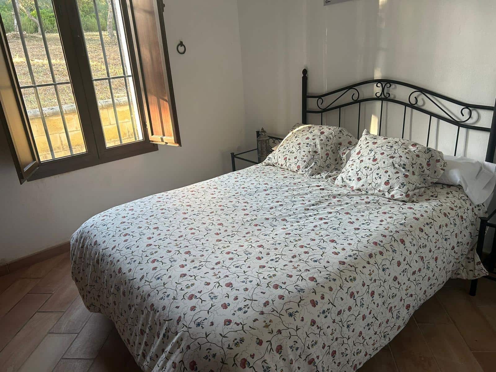 5 soveværelse Finca/Landehus til salg i Alcala de los Gazules - € 590.000 (Ref: 8348124)