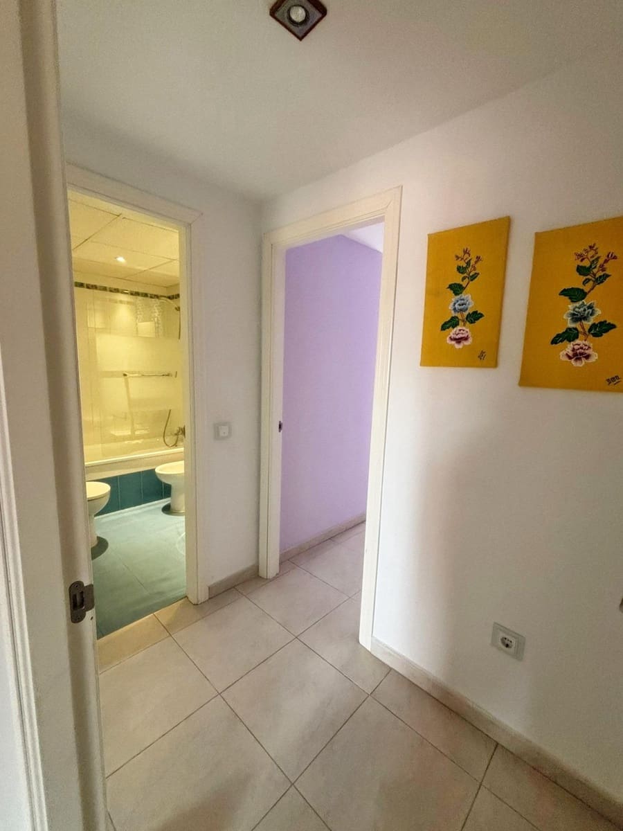 2 soveværelse Penthouse til salg i Jerez de la Frontera - € 220.000 (Ref: 8680109)