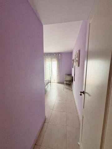 2 soveværelse Penthouse til salg i Jerez de la Frontera - € 220.000 (Ref: 8680109)