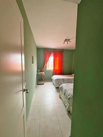 2 soveværelse Penthouse til salg i Jerez de la Frontera - € 220.000 (Ref: 8680109)