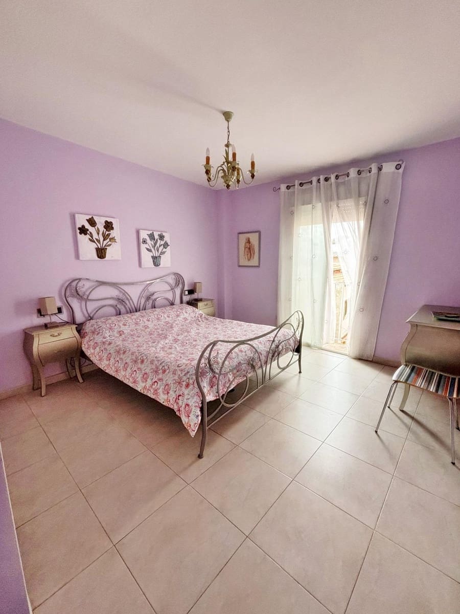 2 soveværelse Penthouse til salg i Jerez de la Frontera - € 220.000 (Ref: 8680109)