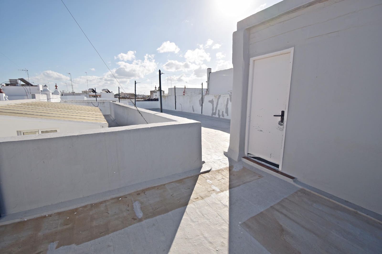 10 sypialnia Willa na sprzedaż w Puerto Real - 320 000 € (Ref: 8752581)