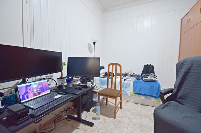 10 soveværelse Villa til salg i Puerto Real - € 320.000 (Ref: 8752581)