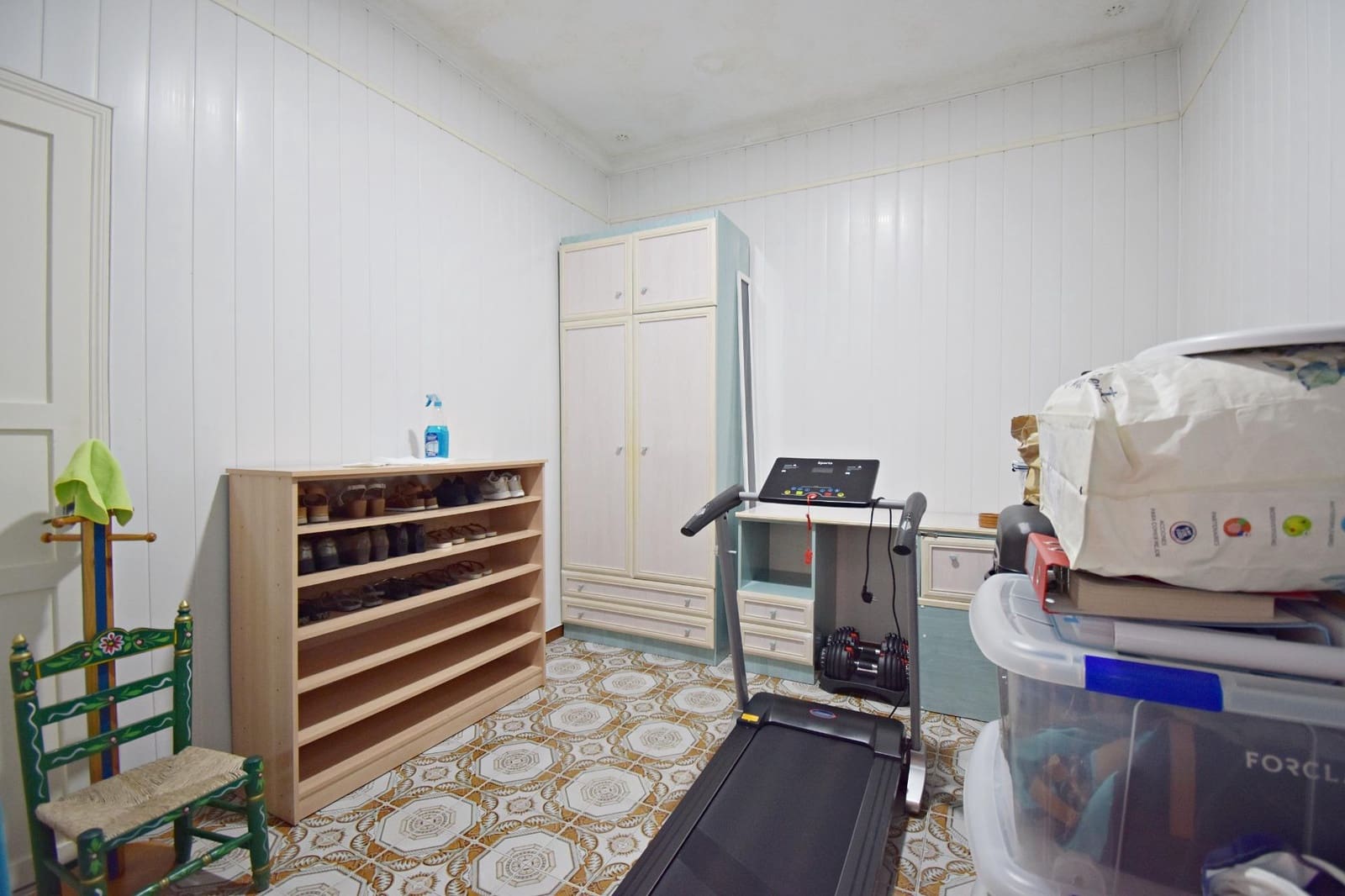 10 sypialnia Willa na sprzedaż w Puerto Real - 320 000 € (Ref: 8752581)