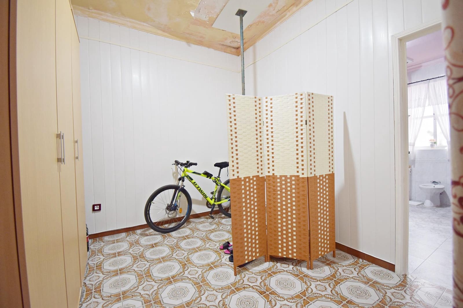 10 sypialnia Willa na sprzedaż w Puerto Real - 320 000 € (Ref: 8752581)