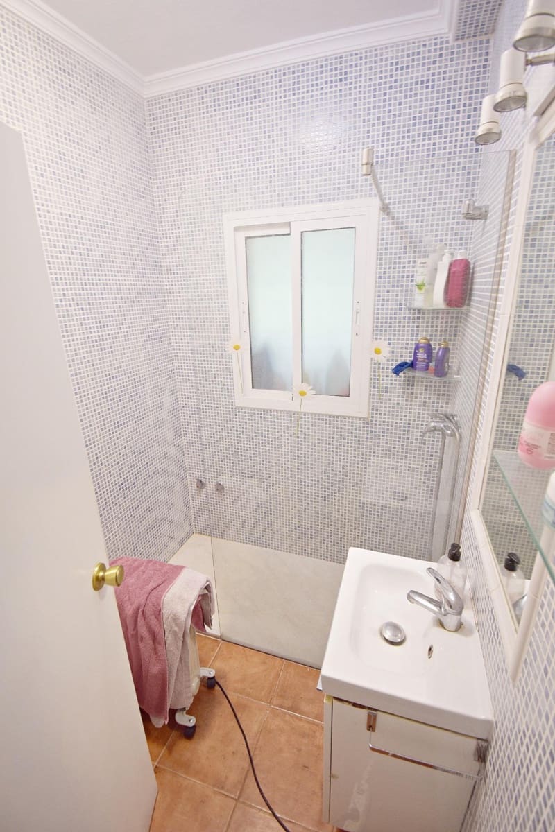 7 soveværelse Finca/Landehus til salg i Jerez de la Frontera med swimmingpool garage - € 650.000 (Ref: 8752583)