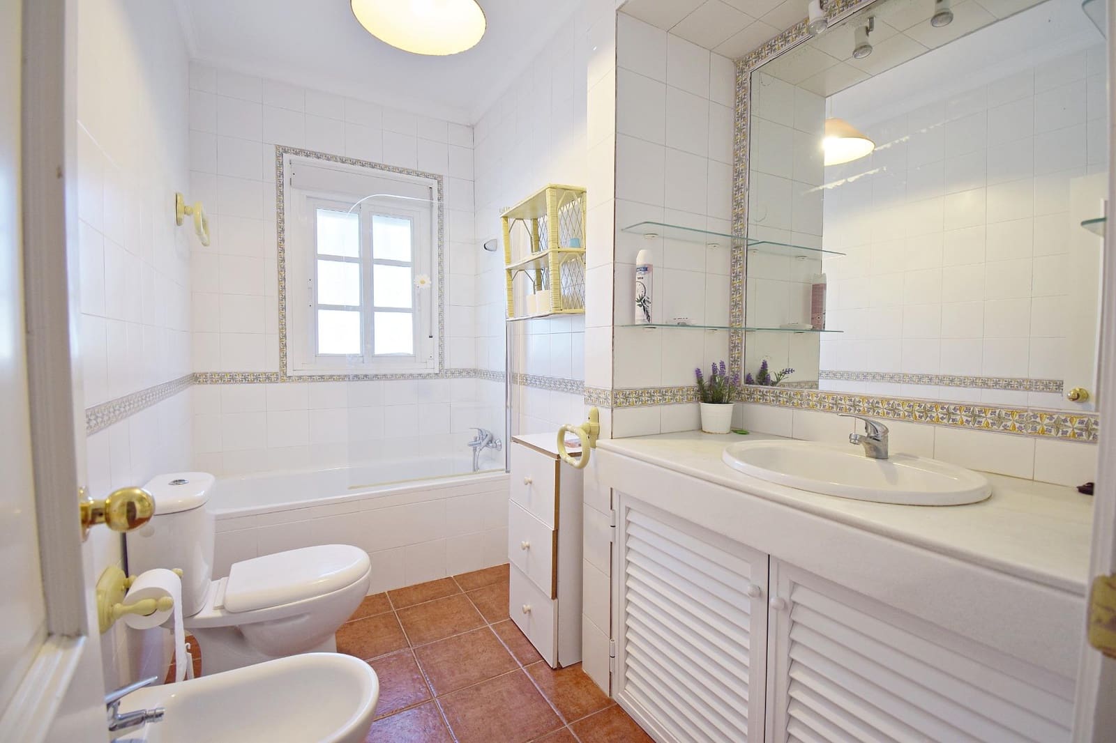 7 soveværelse Finca/Landehus til salg i Jerez de la Frontera med swimmingpool garage - € 650.000 (Ref: 8752583)