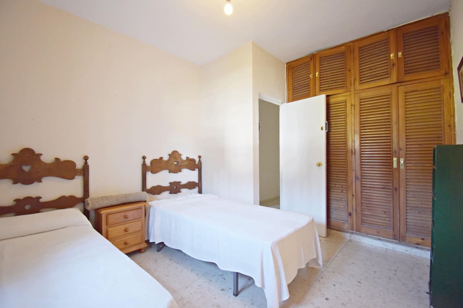 7 soveværelse Finca/Landehus til salg i Jerez de la Frontera med swimmingpool garage - € 650.000 (Ref: 8752583)