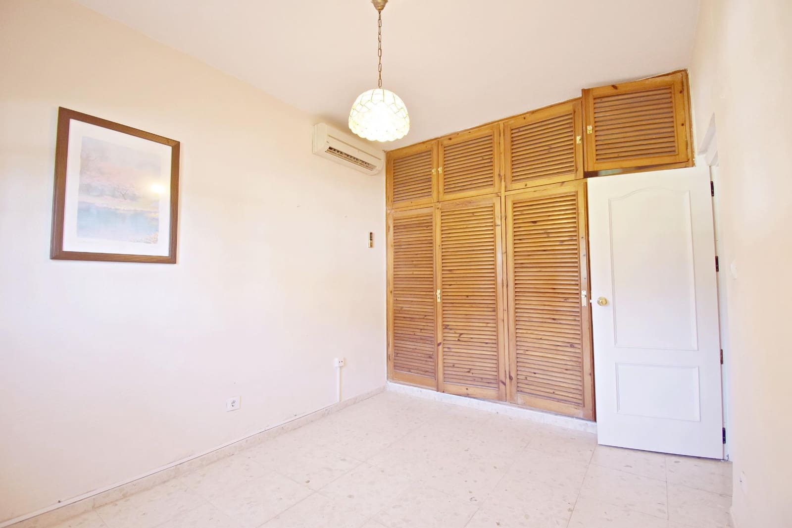 7 soveværelse Finca/Landehus til salg i Jerez de la Frontera med swimmingpool garage - € 650.000 (Ref: 8752583)