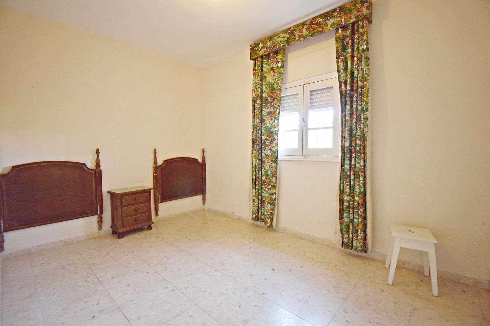 7 soveværelse Finca/Landehus til salg i Jerez de la Frontera med swimmingpool garage - € 650.000 (Ref: 8752583)