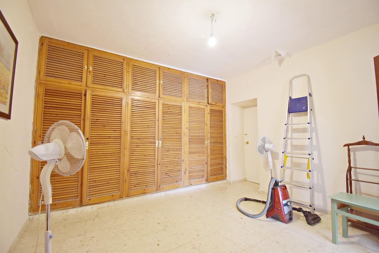 7 soveværelse Finca/Landehus til salg i Jerez de la Frontera med swimmingpool garage - € 650.000 (Ref: 8752583)