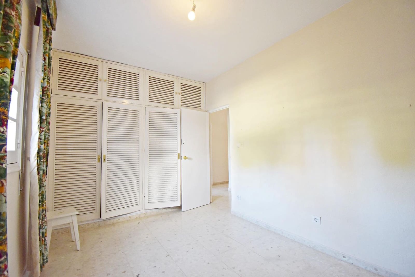 7 soveværelse Finca/Landehus til salg i Jerez de la Frontera med swimmingpool garage - € 650.000 (Ref: 8752583)