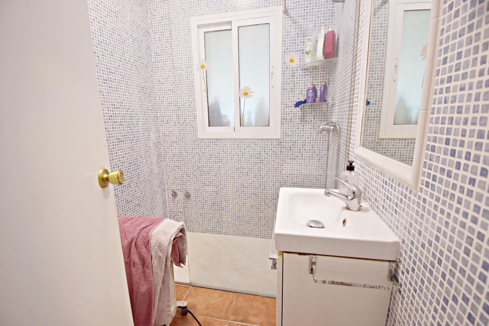 7 soveværelse Finca/Landehus til salg i Jerez de la Frontera med swimmingpool garage - € 650.000 (Ref: 8752583)