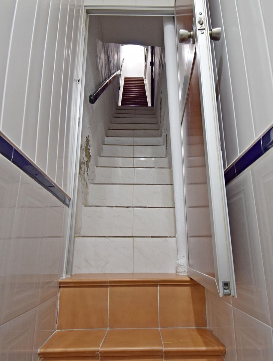 10 soveværelse Villa til salg i Puerto Real - € 320.000 (Ref: 8760108)