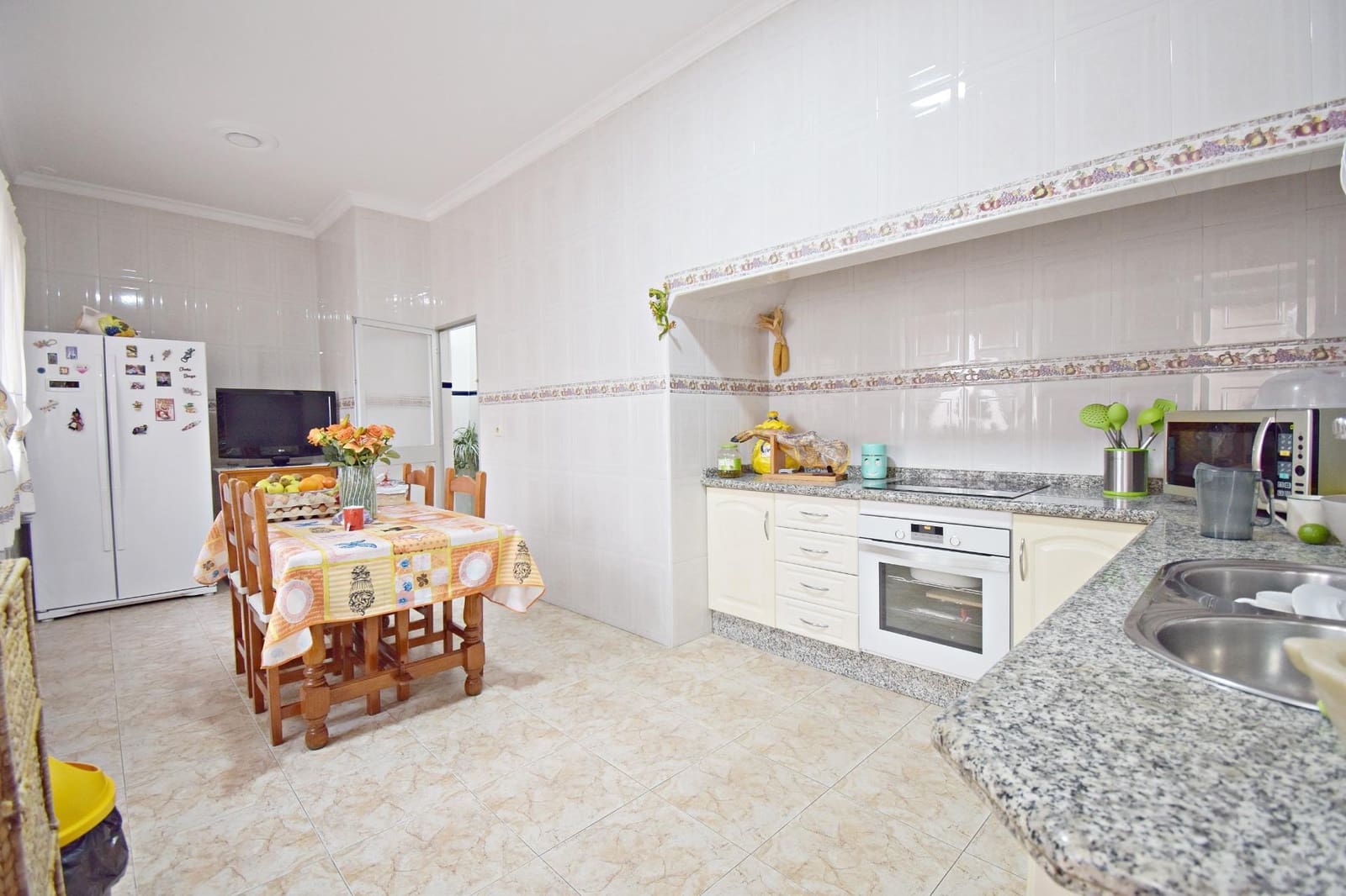 10 soveværelse Villa til salg i Puerto Real - € 320.000 (Ref: 8760108)