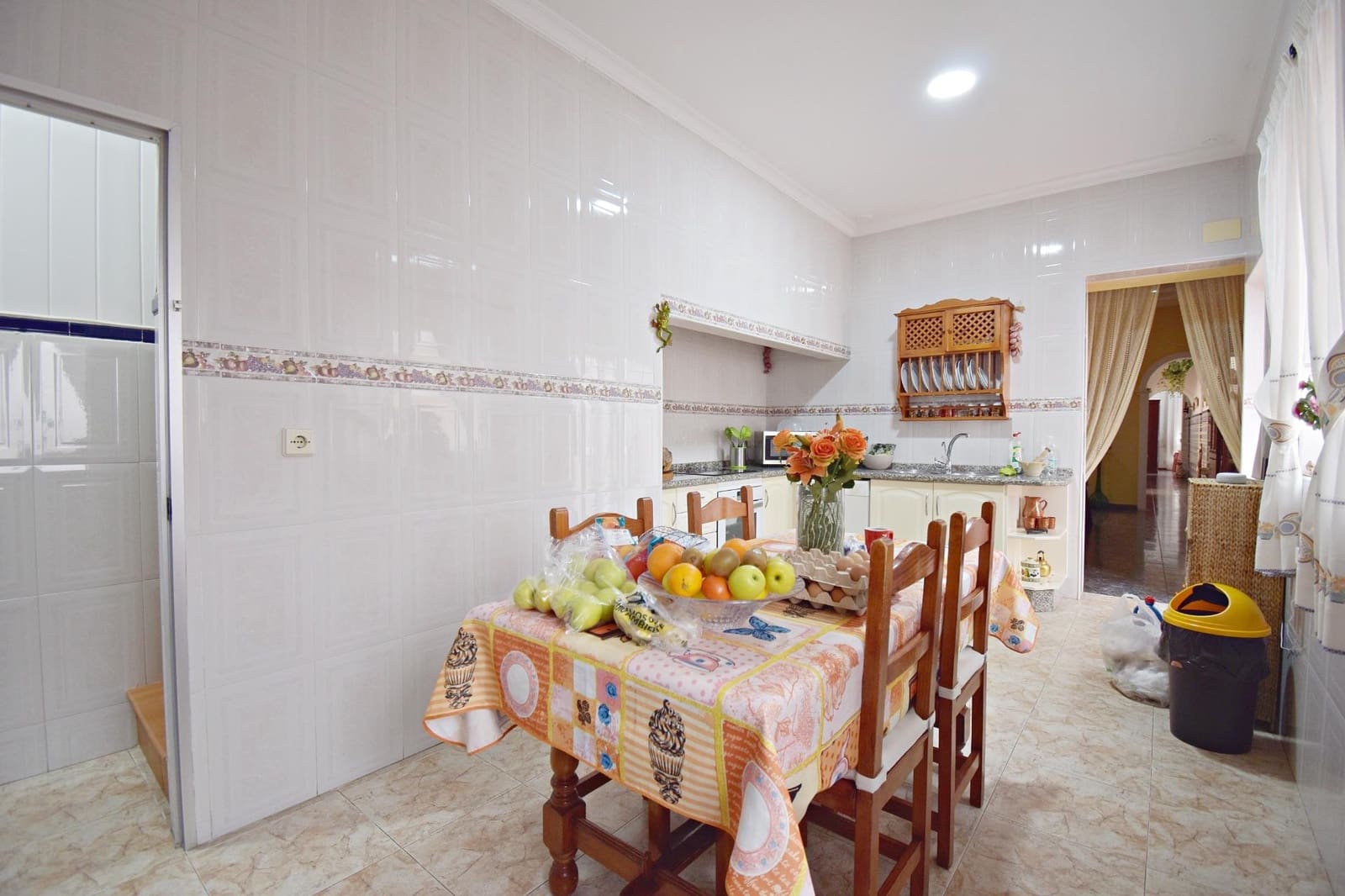 10 soveværelse Villa til salg i Puerto Real - € 320.000 (Ref: 8760108)