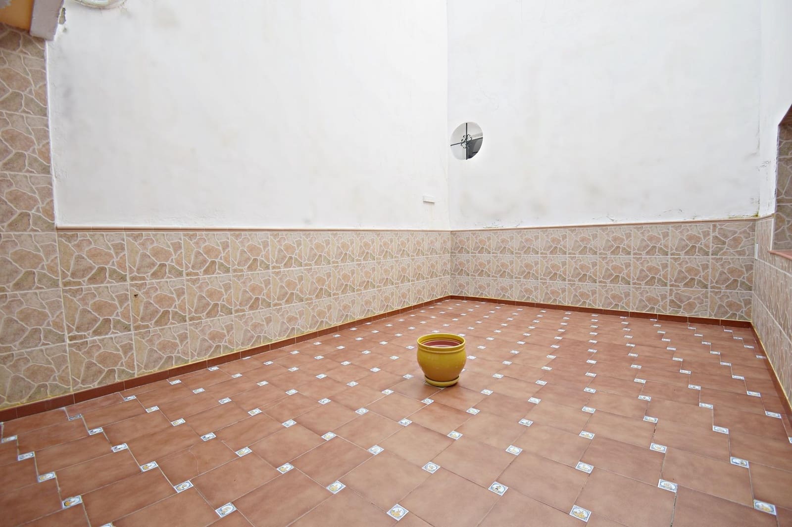 10 soveværelse Villa til salg i Puerto Real - € 320.000 (Ref: 8760108)