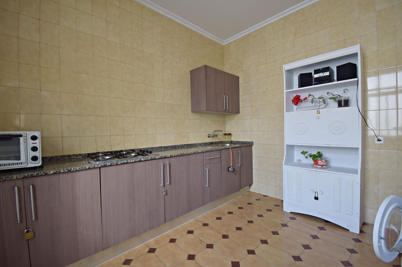 10 soveværelse Villa til salg i Puerto Real - € 320.000 (Ref: 8760108)