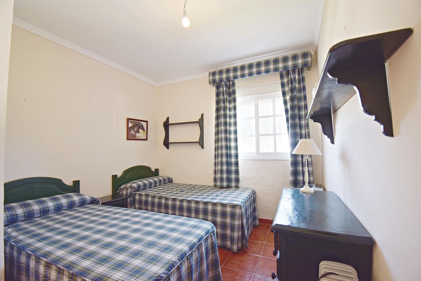 7 bedroom Finca/Country House for sale in Jerez de la Frontera with pool garage - € 650,000 (Ref: 8778738)