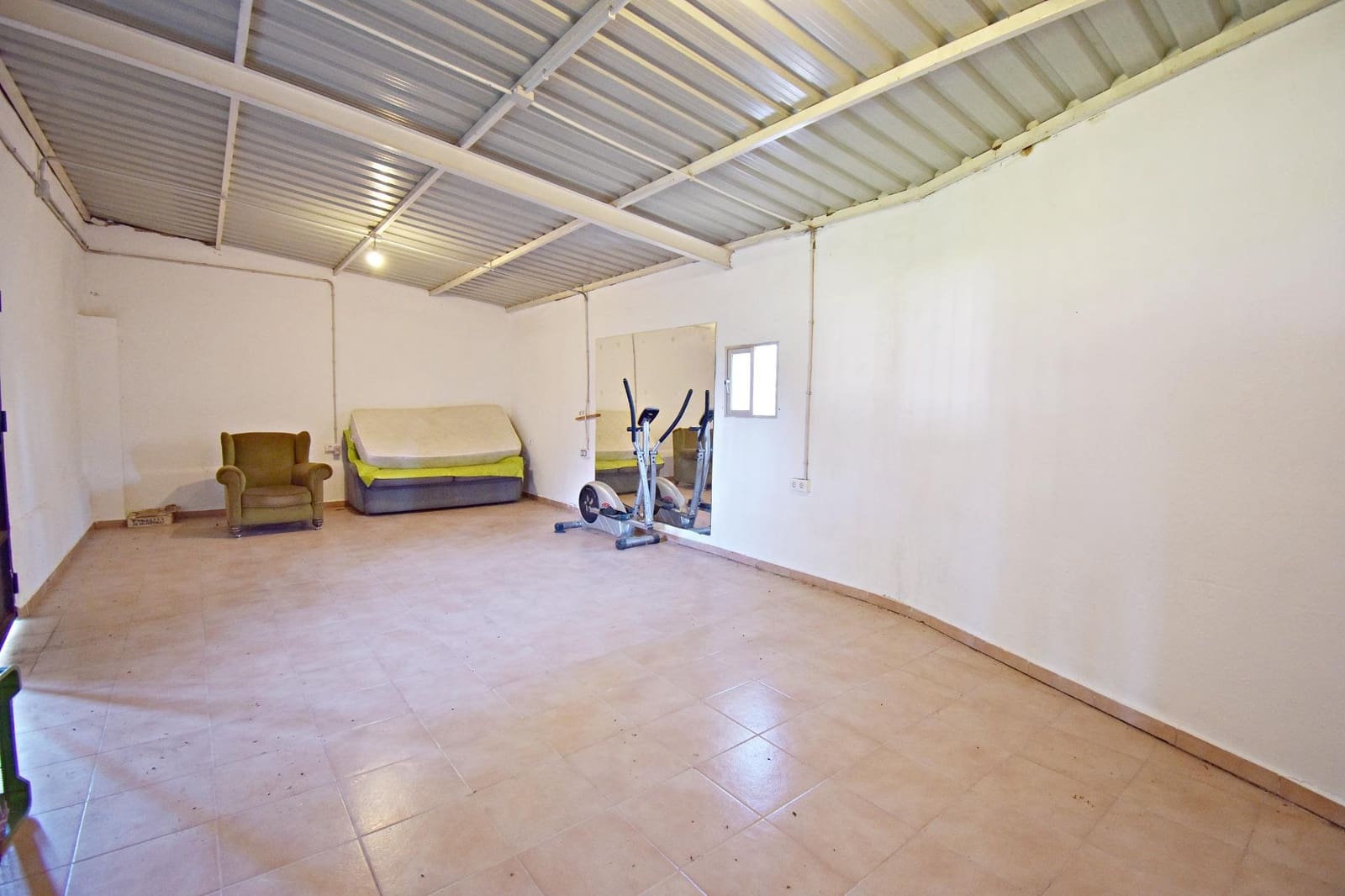 7 bedroom Finca/Country House for sale in Jerez de la Frontera with pool garage - € 650,000 (Ref: 8778738)