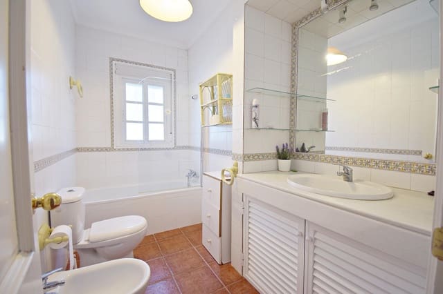 7 slaapkamer Finca/Landhuis te koop in Jerez de la Frontera met zwembad garage - € 650.000 (Ref: 8778738)