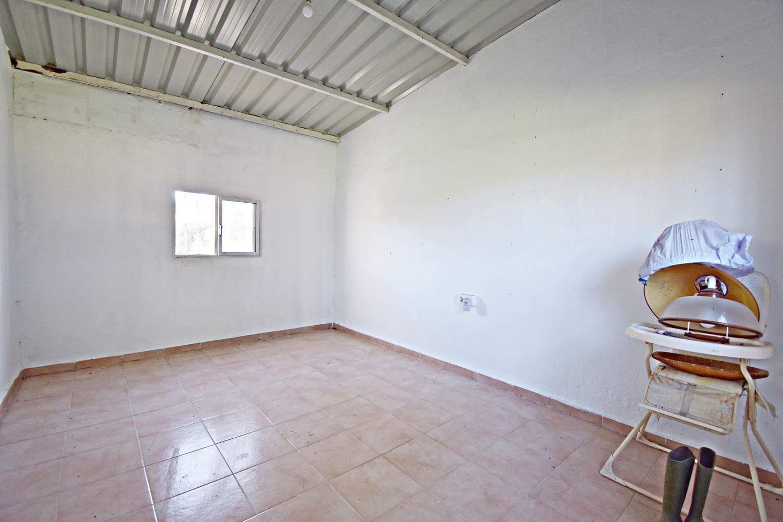 7 bedroom Finca/Country House for sale in Jerez de la Frontera with pool garage - € 650,000 (Ref: 8778738)