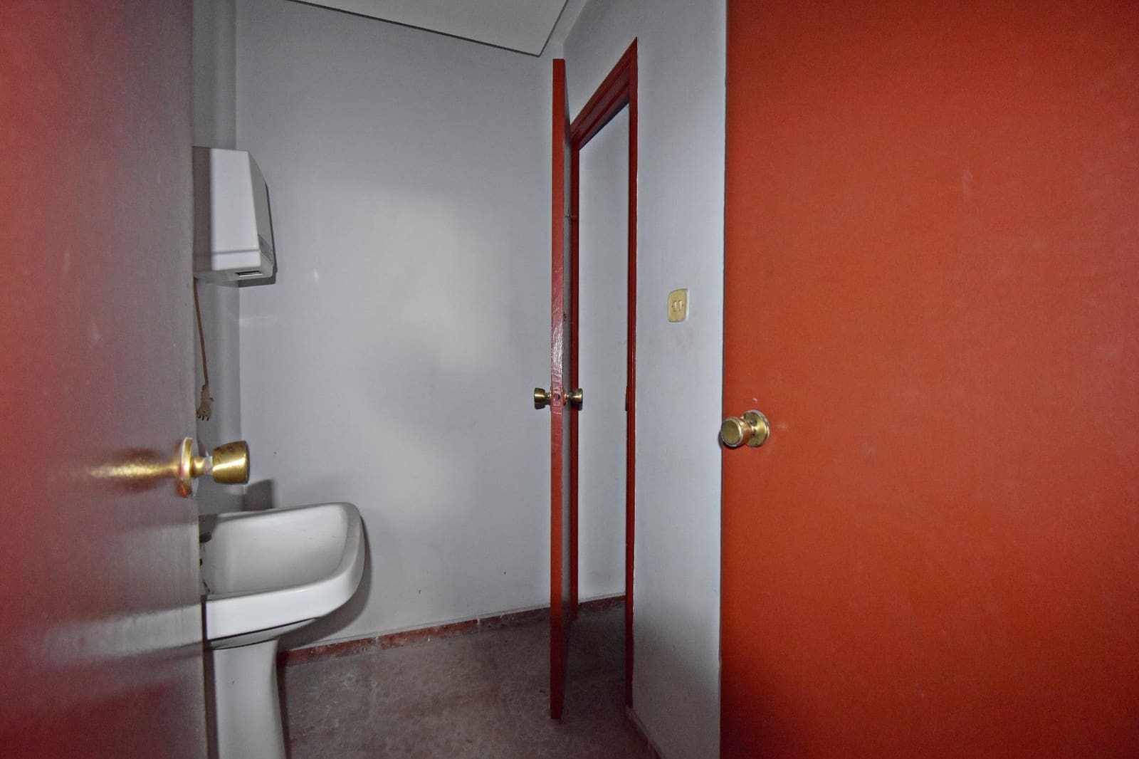 6 soveværelse Villa til salg i Jerez de la Frontera med garage - € 660.000 (Ref: 8809886)