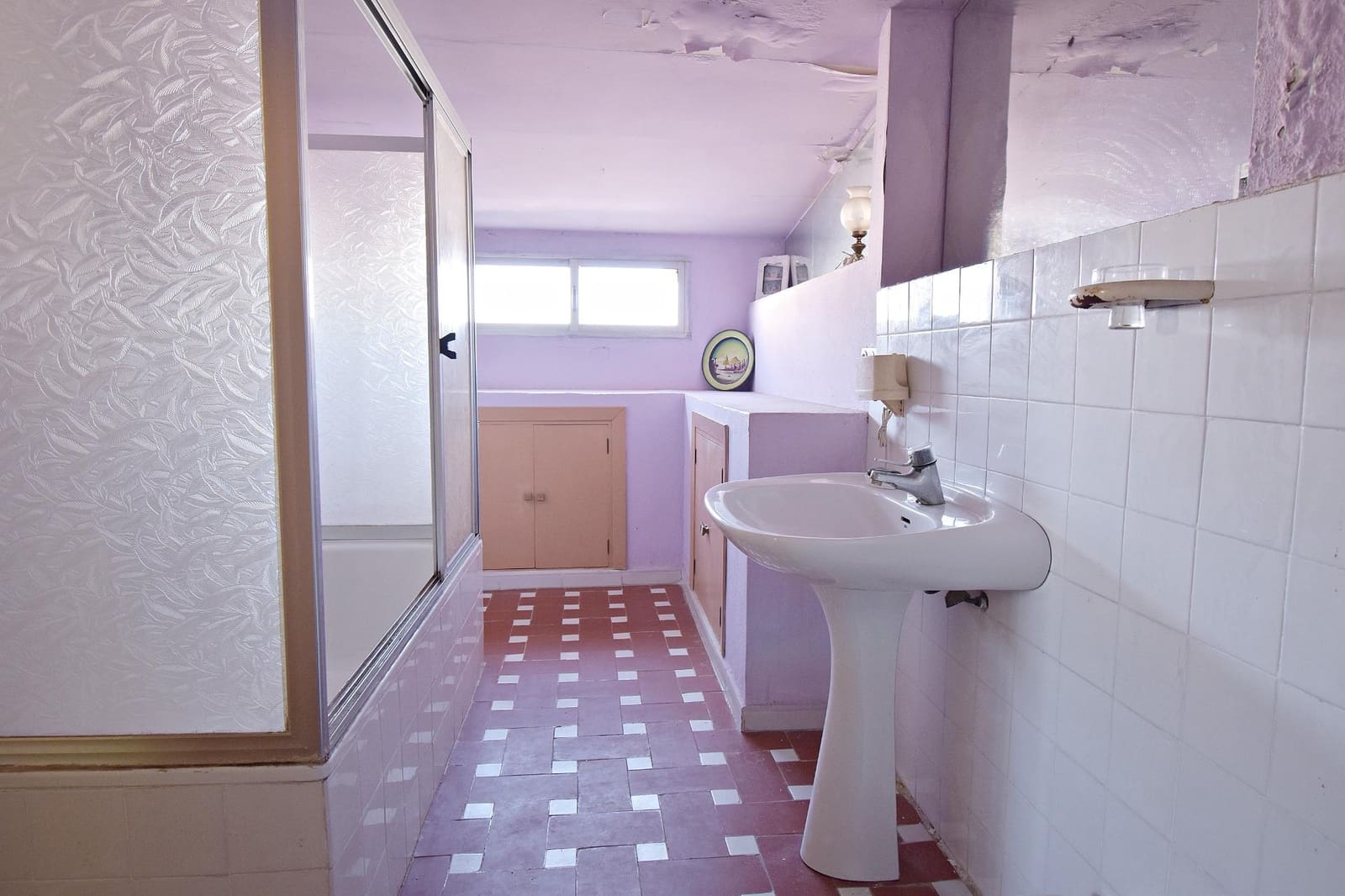 6 soveværelse Villa til salg i Jerez de la Frontera med garage - € 660.000 (Ref: 8809886)